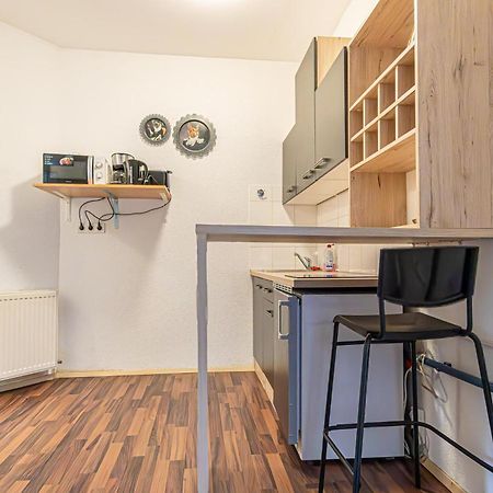 City Comfort Modern 1Br For Couples And Friends Vienna Exterior photo